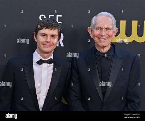 evan peters phil peters